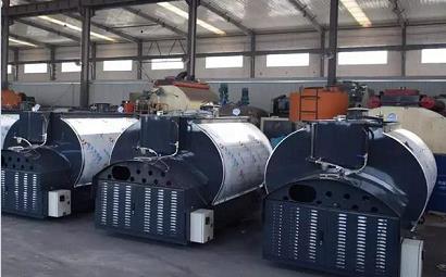 bitumen sprayers indonesia